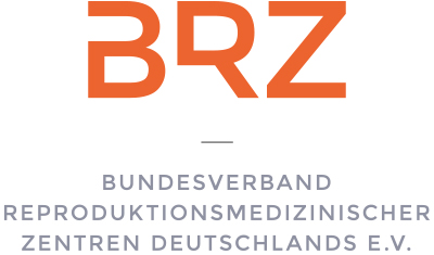 Bundesverband Reproduktinsmedizinischer Zentren e.V.
