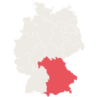Ethikkomission Bayern